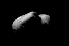 433eros Asteroid.jpg