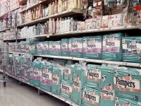 Pampers Storeshelf.png