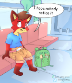 bus ych fox2.png