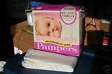 pampers is best diapers.jpg