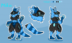 MikeRefSheet.png.png