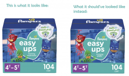 pampers easy ups corrected.png
