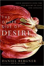 Other Side of Desire book jacket.jpg