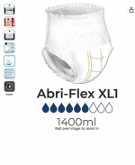 Diapers Abri-Flex XL1.png