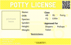 LicenseYellow.png