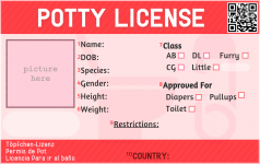 LicenseRosy.png