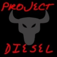 projectdiesel