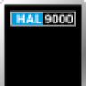hal9000