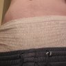 WetDiapers247