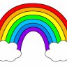 rainbowrudy