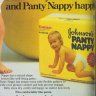 PantyNappies