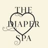 DiaperSpa