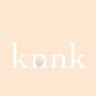 knnk