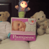 Cushionquiltedpampers