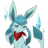 DaddyGlaceon