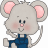 weemouse
