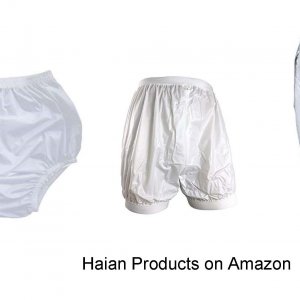 Haian_Products_on_Amazon.jpg