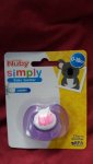 My first nuby pacifier from poundland copy.jpg