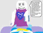 toriel changing Angello.png