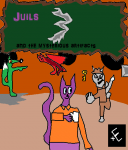 1467327091.angellothefox_juils_3_and_the_mysterious_artifacts.png