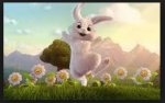 happy-bunny.jpg