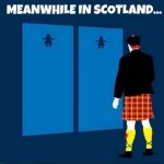 meanwhile-scotland-bathroom.jpg