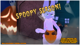 spoopy.png