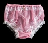 pink-nylon-panties.jpg