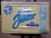 18-Vintage-Peaudouce-Junior-old.jpg