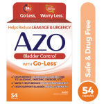AZO-Bladder-Control-with-Go-Less-Daily-Supplement-Reduces-Occasional-Urgency-and-Leakage-54-Ca...png