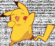 pikachu-happy.gif