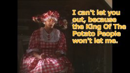 red-dwarf-king-og-the-potato-people-1139132595.jpg