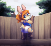 YCH OverTheFence - Cottontai1 12-02 POST.png