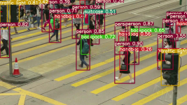 smart-city-computer-vision-yolov7-deep-learning-1060x596.png