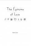 The%20Epitome%20of%20Love%20(Print).png