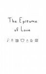 The Epitome of Love (Print)-003.jpg