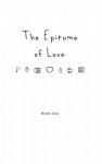 The Epitome of Love (Print)-005.jpg