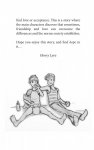 The Epitome of Love (Print)-010.jpg