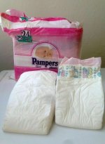 Baby Diapers Sizes.jpg