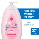 Johnson-s-Moisturizing-Pink-Baby-Body-Lotion-with-Coconut-Oil-27-1-oz_ae7d6a19-0ac9-4fa1-b456...jpeg