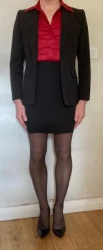 Black secretary suit.jpeg