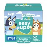 Pampers-Easy-Ups-Bluey-Training-Pants-Toddler-Boys-Size-5T-6T-52-Count-Select-for-More-Option...jpeg