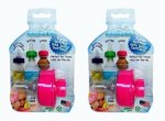 refresh-a-baby-bottle-adapter-pink-2-pack-casku16038__53397.1465255483.1280.1280.jpg
