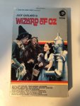 The Wizard Of Oz 1980 VHS Front.jpg
