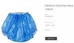 Angela Vinyl Pants.jpg