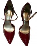 christian-siriano-red-by-payless-faux-leather-pumps-size-us-8-regular-m-b-0-2-960-960.jpg