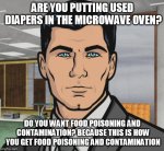 Diapers microwave.jpg
