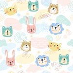 cute-animals-pattern-background_62907-50.jpg