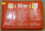 Huggies Pull-Ups Girls 1997 Large packaging UK reverse.jpg
