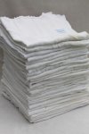 2-dozen-vintage-cloth-diapers-all-Curity-diapers-100-cotton-fabric-Laurel-Leaf-Farm-item-no-s6...jpg
